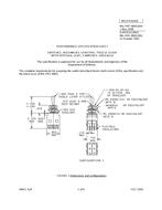 MIL MIL-PRF-8805/26H PDF
