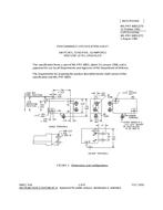MIL MIL-PRF-8805/27D PDF