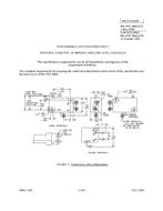 MIL MIL-PRF-8805/27E PDF