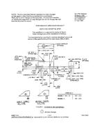 MIL MIL-PRF-8805/2J PDF