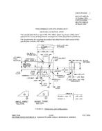 MIL MIL-PRF-8805/2K PDF