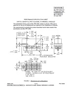 MIL MIL-PRF-8805/31F PDF