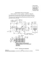MIL MIL-PRF-8805/31G PDF