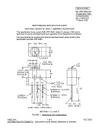 MIL MIL-PRF-8805/32G PDF