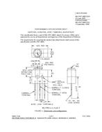 MIL MIL-PRF-8805/32H PDF
