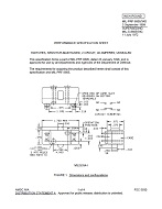 MIL MIL-PRF-8805/34D PDF