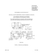 MIL MIL-PRF-8805/34E PDF