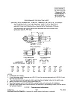 MIL MIL-PRF-8805/38F PDF