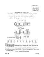 MIL MIL-PRF-8805/38G PDF