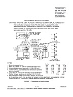 MIL MIL-PRF-8805/39F PDF