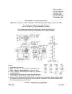 MIL MIL-PRF-8805/39G PDF
