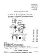MIL MIL-PRF-8805/40G PDF