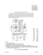 MIL MIL-PRF-8805/40H PDF