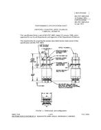 MIL MIL-PRF-8805/41B PDF