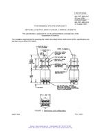 MIL MIL-PRF-8805/41C PDF