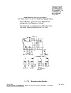 MIL MIL-PRF-8805/44E PDF