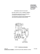 MIL MIL-PRF-8805/46D PDF