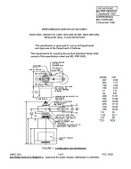 MIL MIL-PRF-8805/48G PDF MIL MIL-PRF-8805/48G PDF