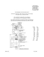 MIL MIL-PRF-8805/48H PDF MIL MIL-PRF-8805/48H PDF