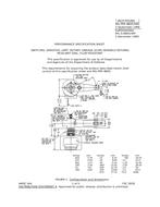 MIL MIL-PRF-8805/49G PDF