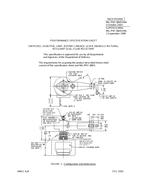 MIL MIL-PRF-8805/49H PDF