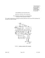 MIL MIL-PRF-8805/4P PDF