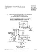 MIL MIL-PRF-8805/55F PDF