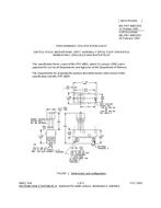 MIL MIL-PRF-8805/55G PDF
