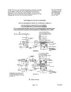 MIL MIL-PRF-8805/56E PDF