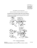 MIL MIL-PRF-8805/56F PDF