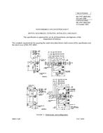 MIL MIL-PRF-8805/56G PDF