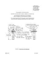 MIL MIL-PRF-8805/65D PDF