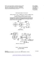 MIL MIL-PRF-8805/68H PDF