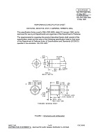 MIL MIL-PRF-8805/68J PDF