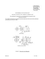 MIL MIL-PRF-8805/68K PDF