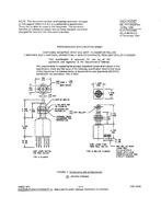 MIL MIL-PRF-8805/70H PDF