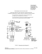 MIL MIL-PRF-8805/70J PDF