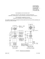 MIL MIL-PRF-8805/70K PDF