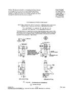 MIL MIL-PRF-8805/72H PDF