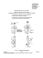 MIL MIL-PRF-8805/72J PDF