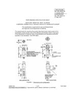 MIL MIL-PRF-8805/72K PDF