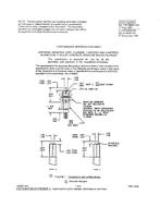MIL MIL-PRF-8805/73H PDF