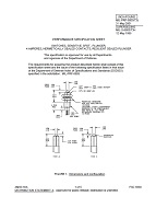 MIL MIL-PRF-8805/73J PDF