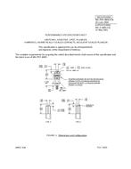 MIL MIL-PRF-8805/73K PDF