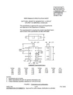 MIL MIL-PRF-8805/77G PDF