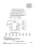 MIL MIL-PRF-8805/77H PDF