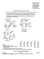 MIL MIL-PRF-8805/7F PDF MIL MIL-PRF-8805/7F PDF