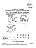 MIL MIL-PRF-8805/7G PDF MIL MIL-PRF-8805/7G PDF
