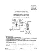 MIL MIL-PRF-8805/80E PDF