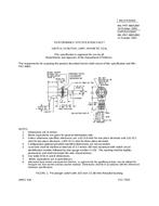MIL MIL-PRF-8805/80F PDF